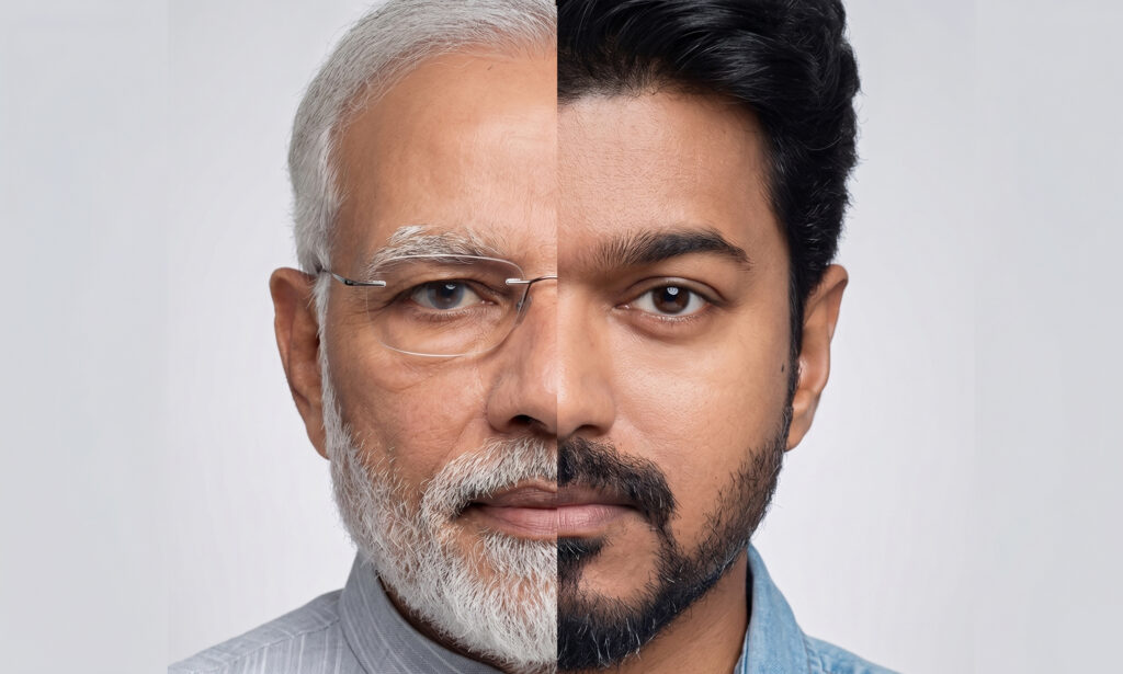 Gemini Generated Image ld0eb1ld0eb1ld0e copy