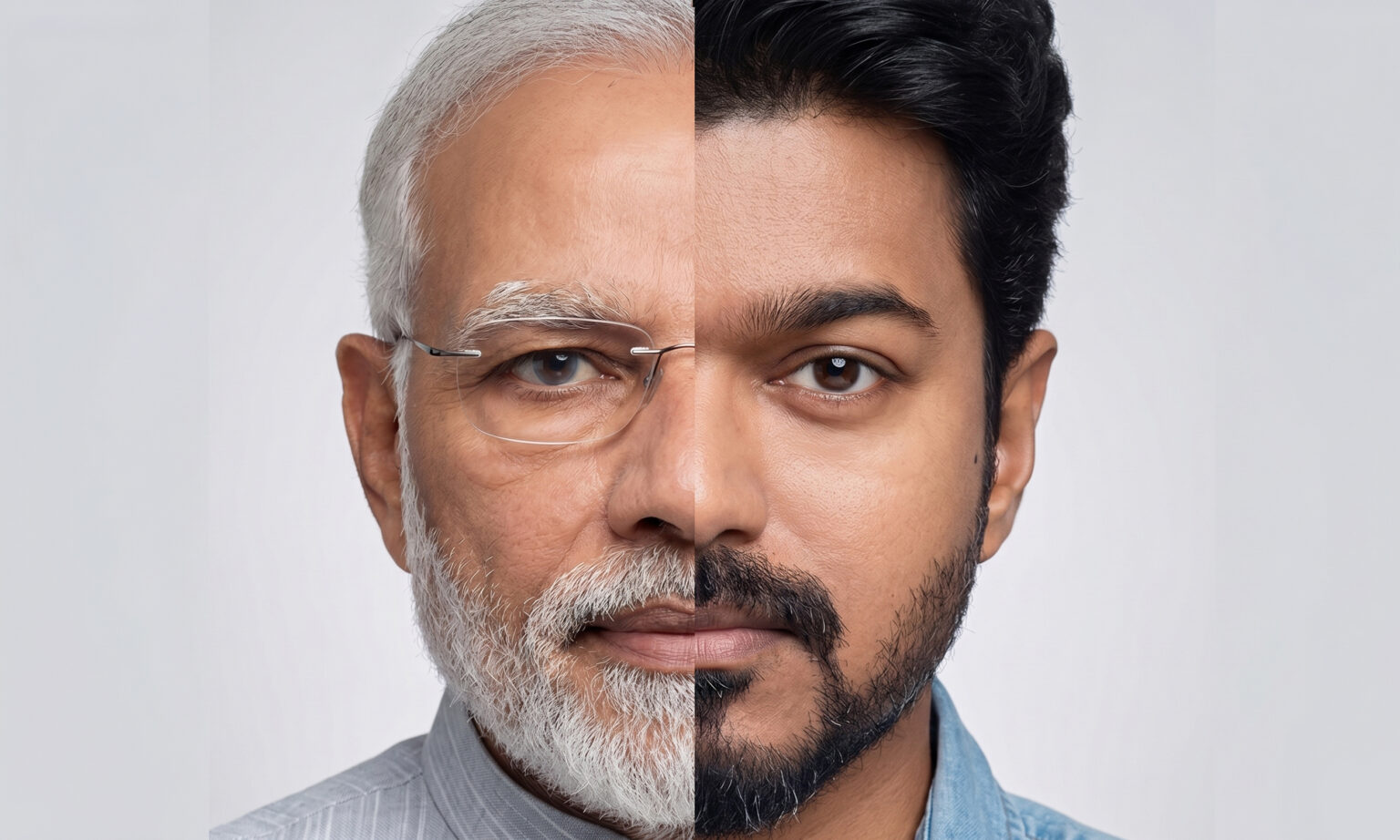 Gemini Generated Image ld0eb1ld0eb1ld0e copy