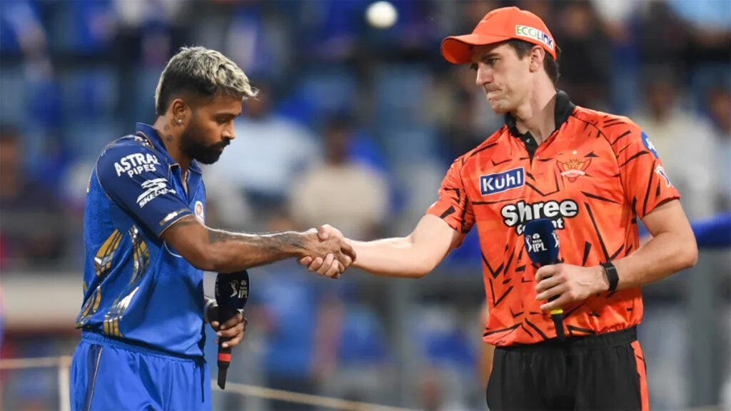 IPL 1