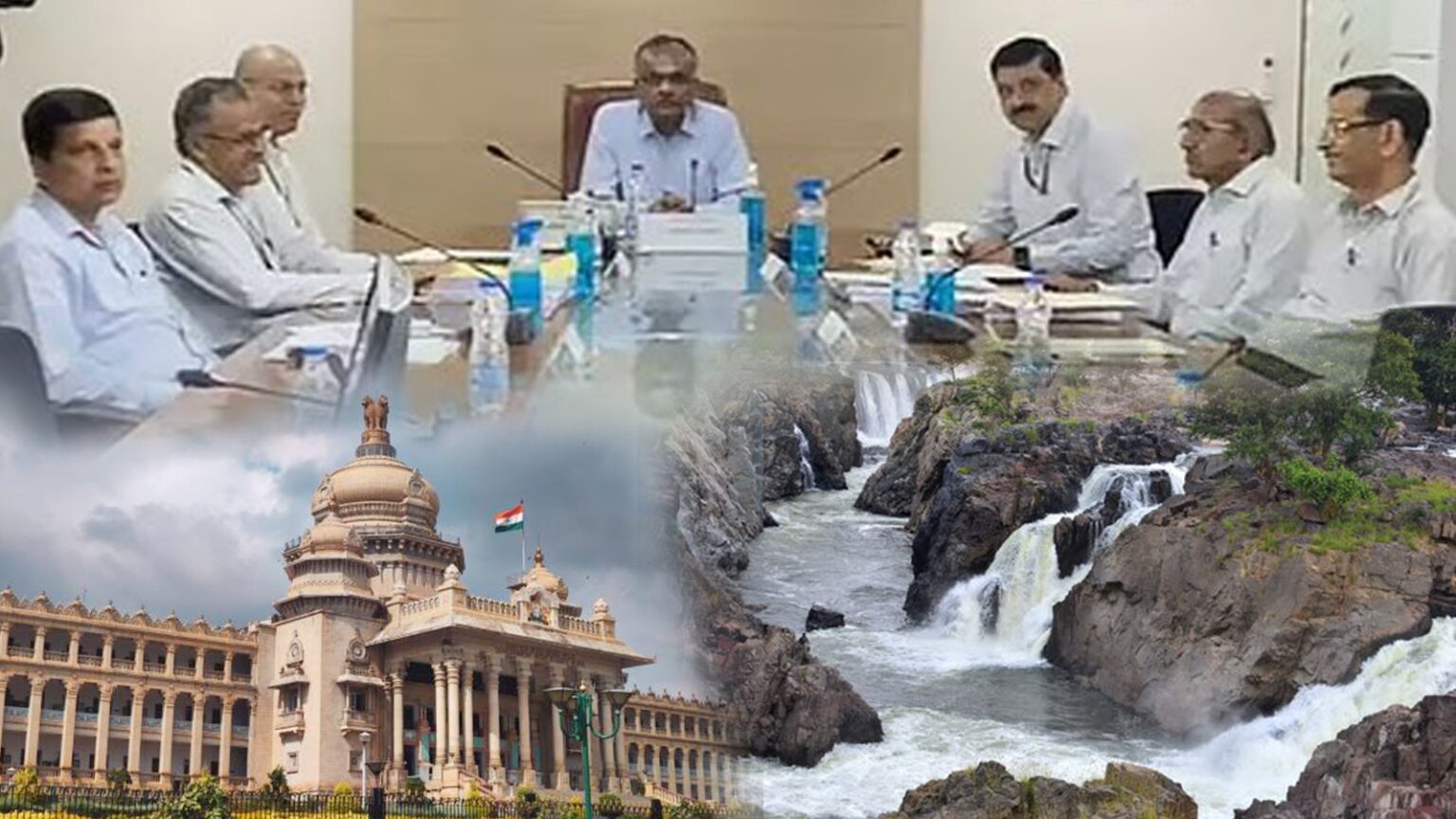 WhatsApp Image 2026 04 27 at 12.57.40 PM