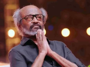 சுந்தர்.சி-ஐ தொடர்ந்து சிபி சக்கரவர்த்தி அவுட்?. ரஜினி படத்தில் திடீர் திருப்பம்! rajini