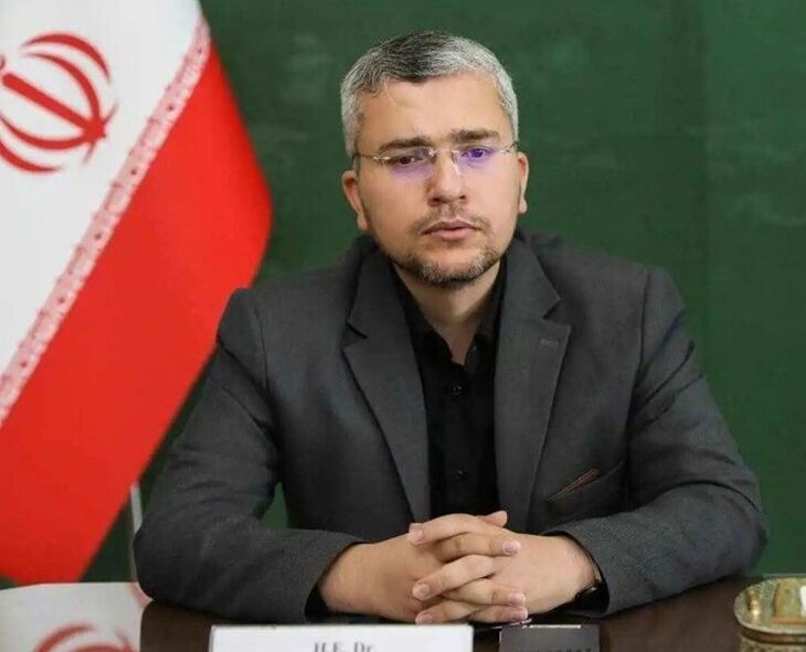 us war iran pakistan