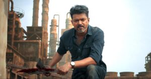 மீண்டும் படம் நடிக்கும் விஜய்? ‘ஜனநாயகன்’ நஷ்டத்தை ஈடு செய்ய அதிரடி முடிவு? vijay acting