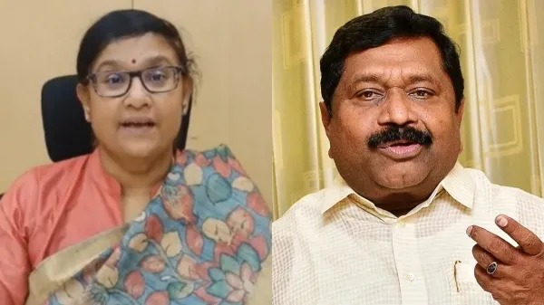 vote cctve admk inbadurai