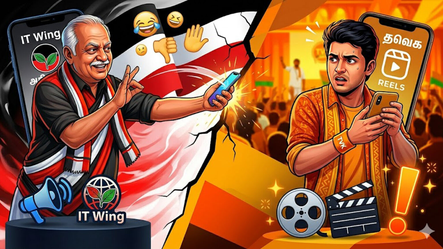 001 admk vs tvk