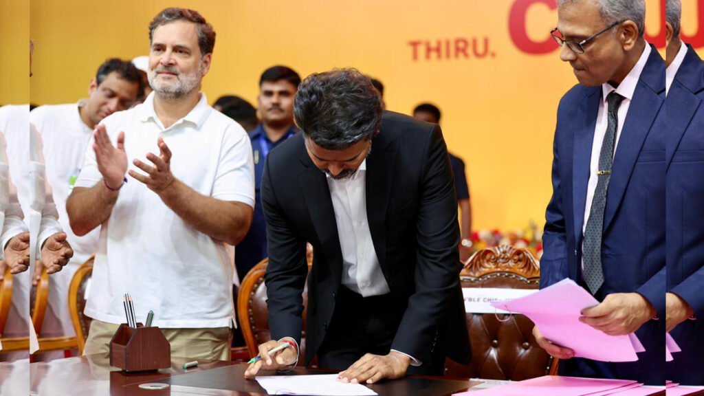 001 rahul