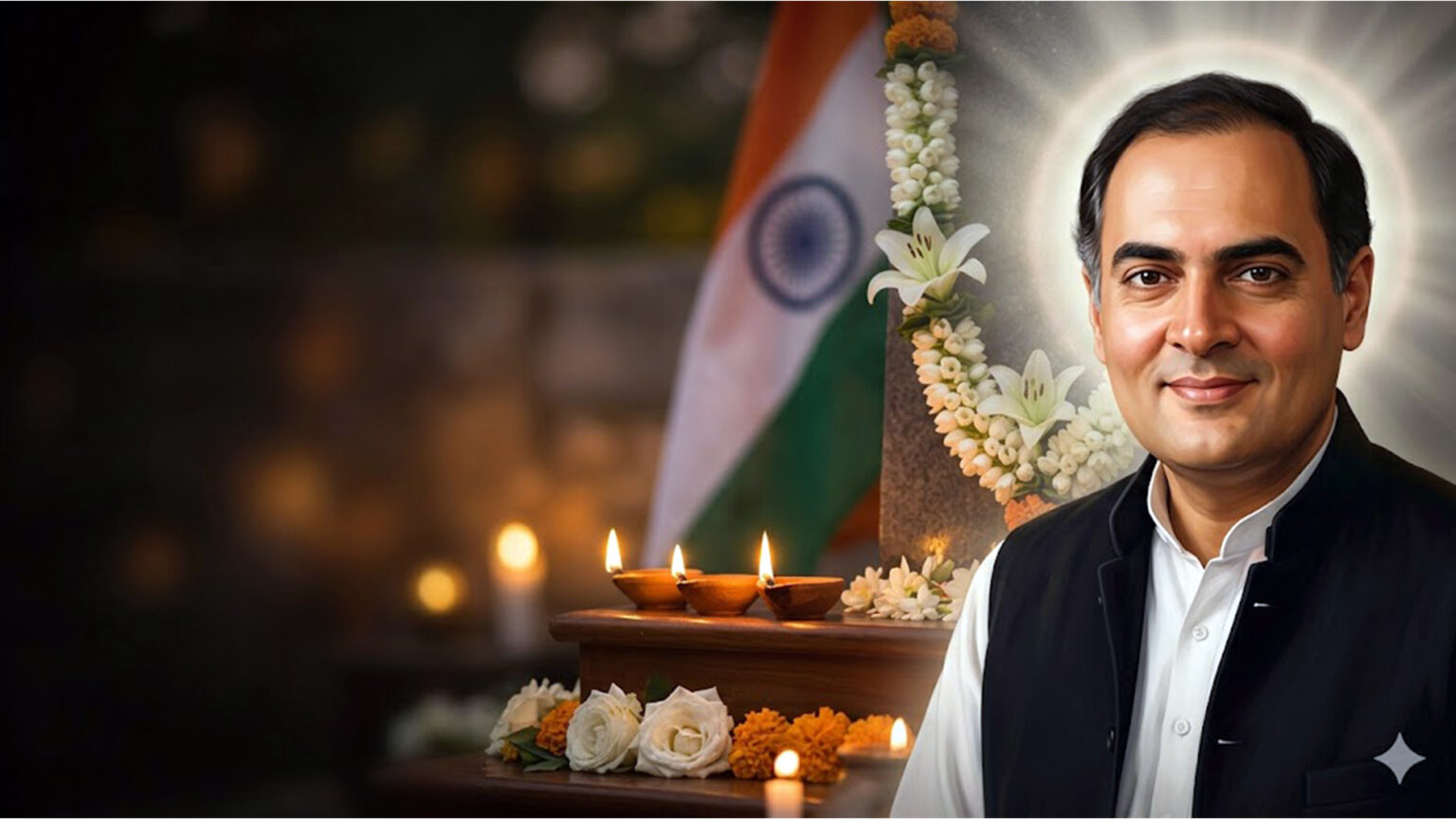 001 rajiv