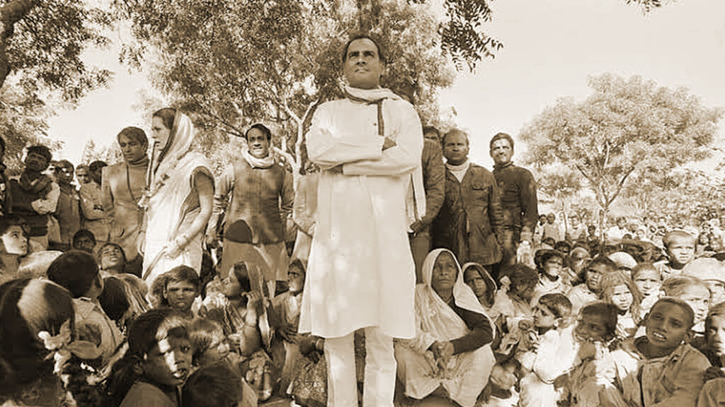 001 rajiv a