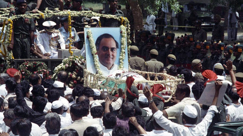 001 rajiv b