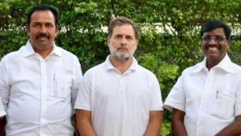 001 rajiv d