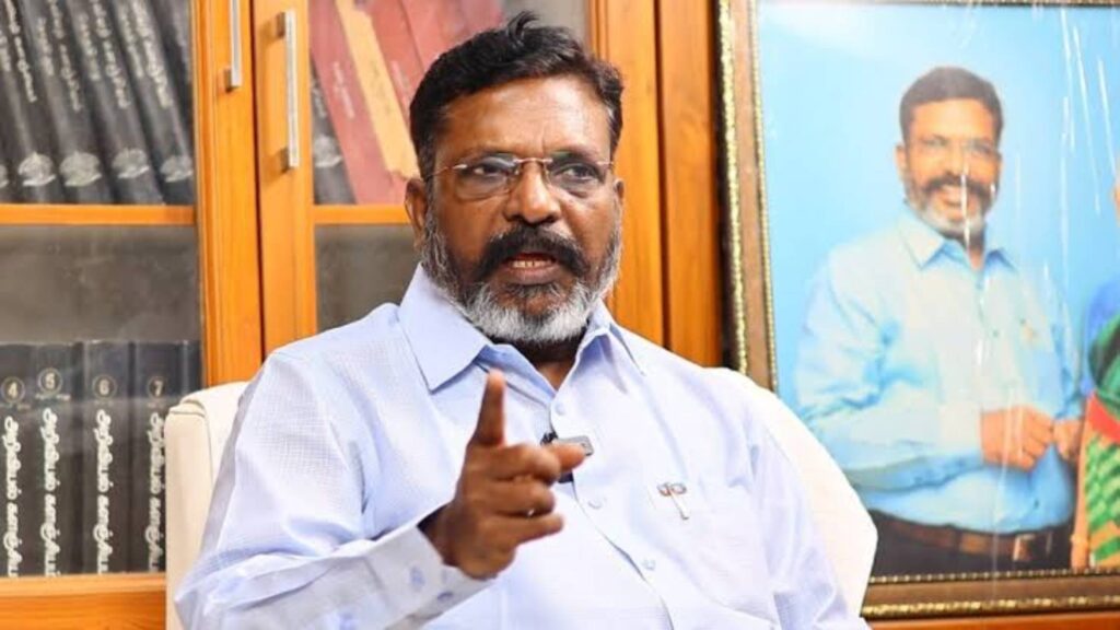 001 thirumavalan