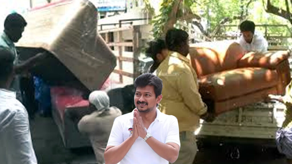 001 udthaya