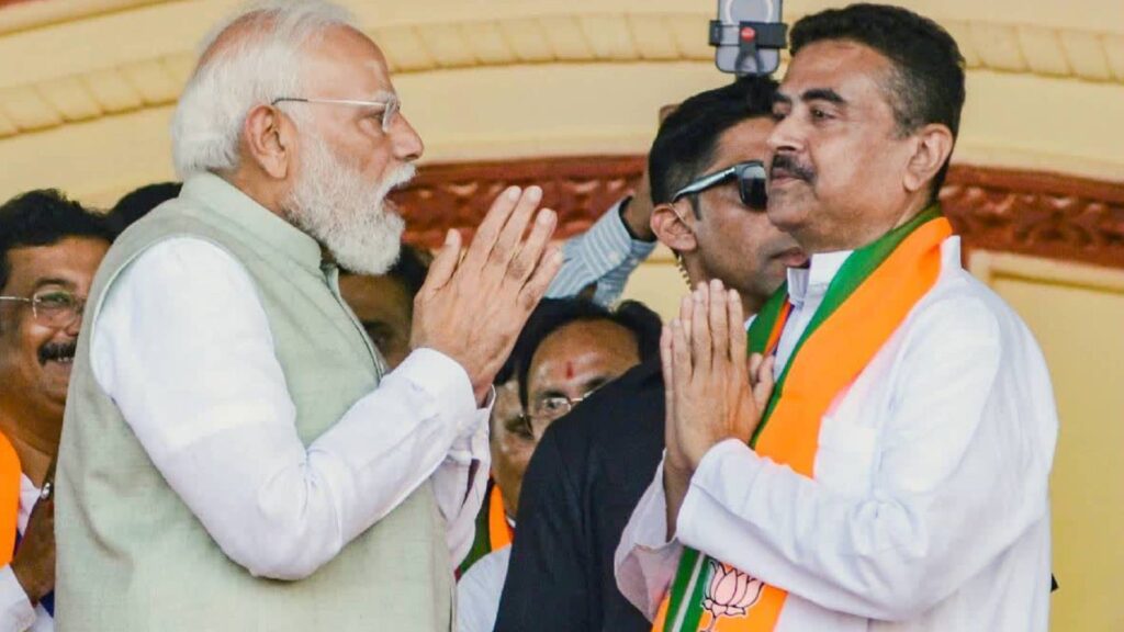 001 west bengal