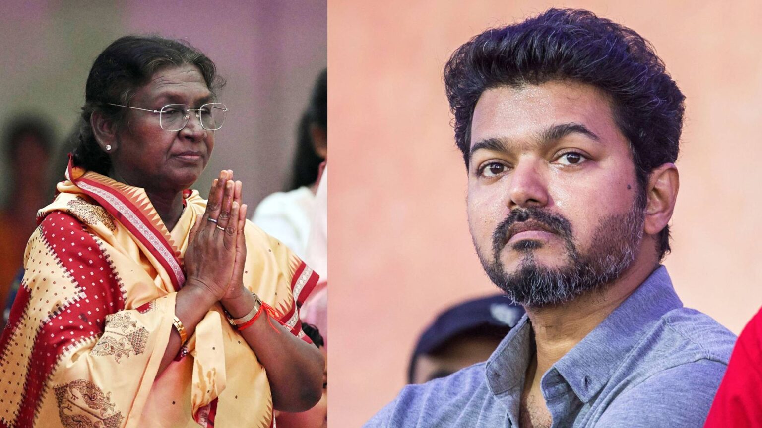 ஆட்சி அமைக்க குதிரை பேரம் – தமிழகத்தில் ஜனாதிபதி ஆட்சியா? 002 விஜய்