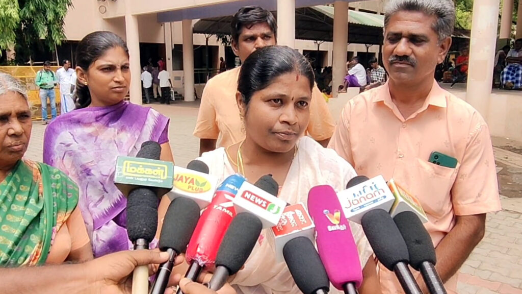 அதிமுக, திமுக செய்யாததை தவெக செய்யுமா? – டாஸ்மாக்குக்கு எதிராக 15 ஆண்டு போராட்டம் 1 002 Tasmac