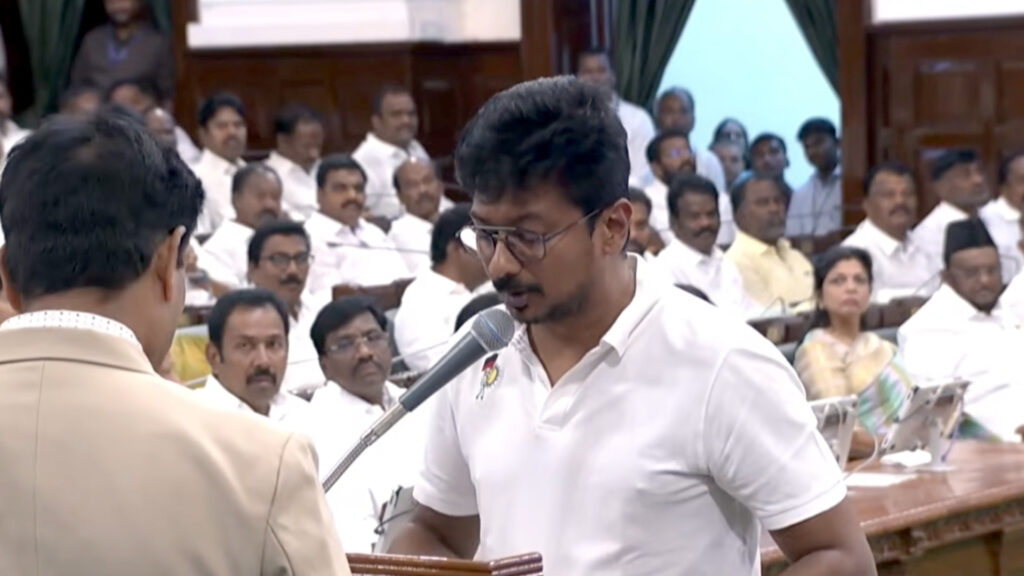 002 mla uthaya