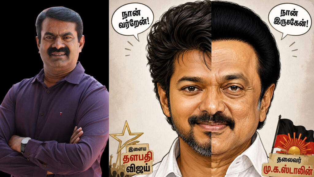 002 seeman