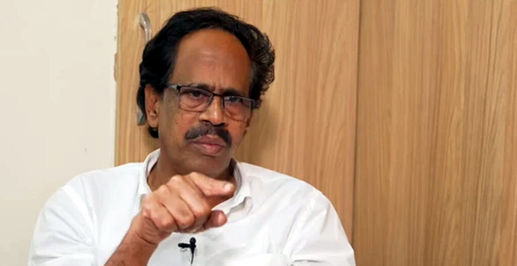 002 veerapandiyan