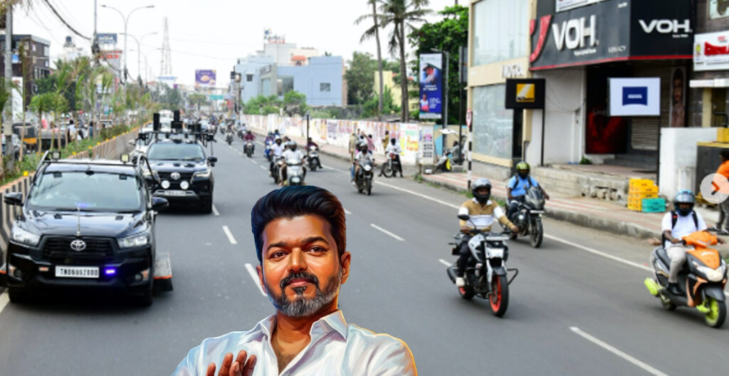 002 vijay