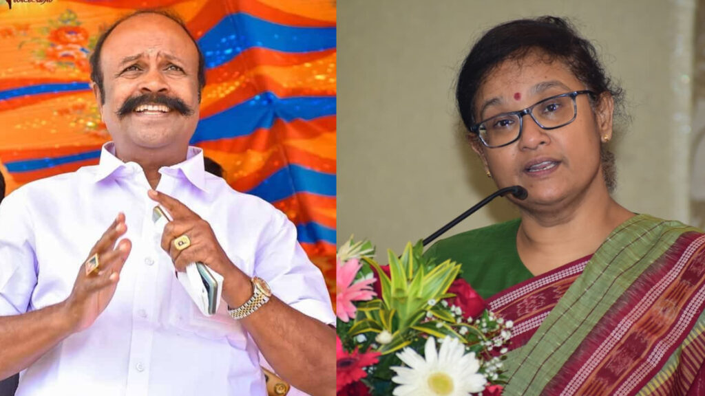 003 periya karuppan