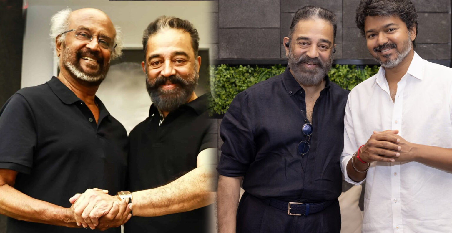 003 rajini kamal