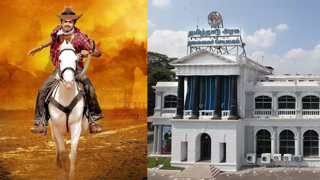 தமிழ்நாட்டில் தொங்கு சட்டசபை – தொடங்கியது குதிரைப்பேரம்? 003 vijay