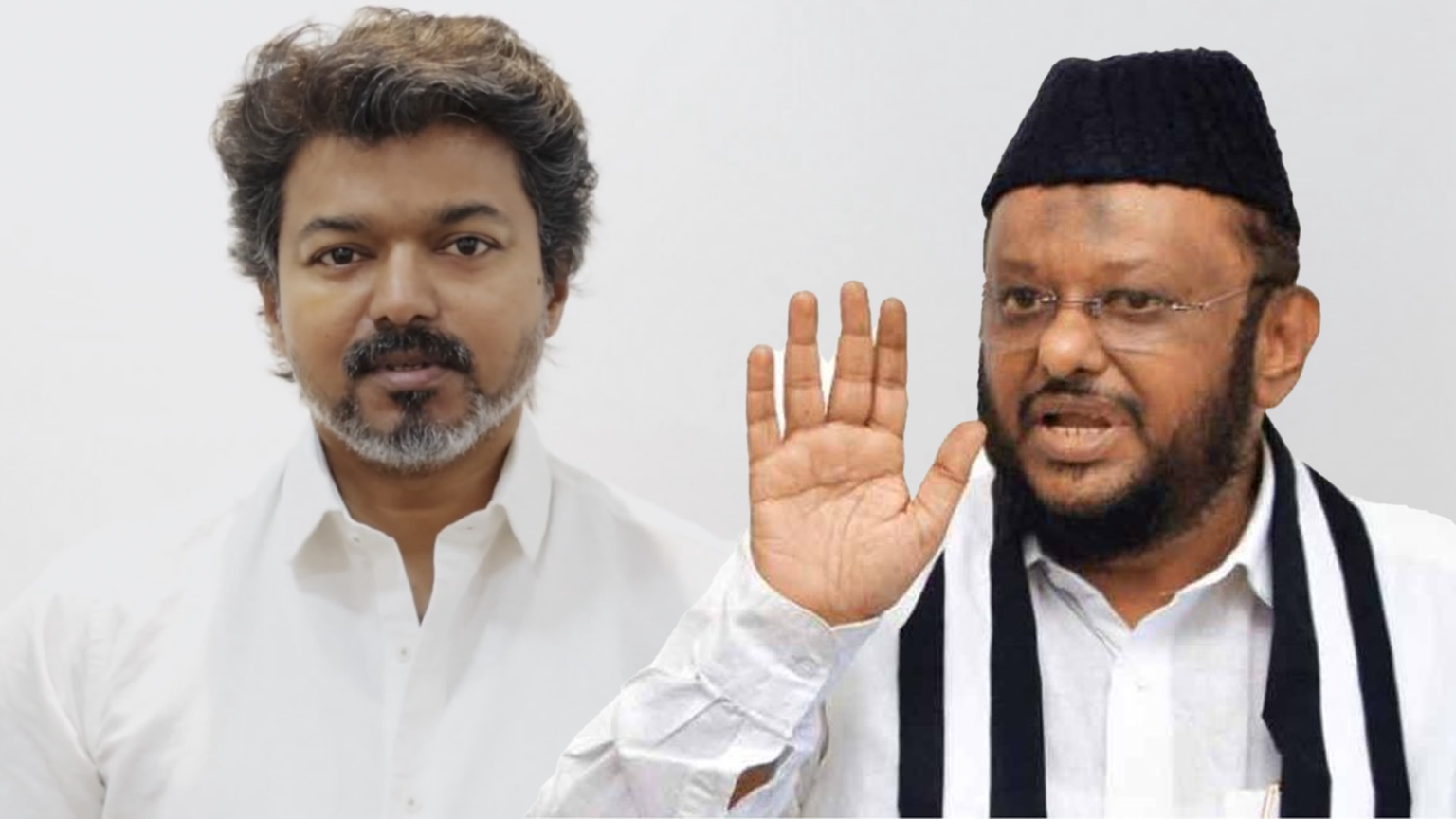 மதவெறிக்கு எதிராக களமாடுங்கள் – விஜய்க்கு ஜவாஹிருல்லாஹ் வலியுறுத்தல் 003j ja