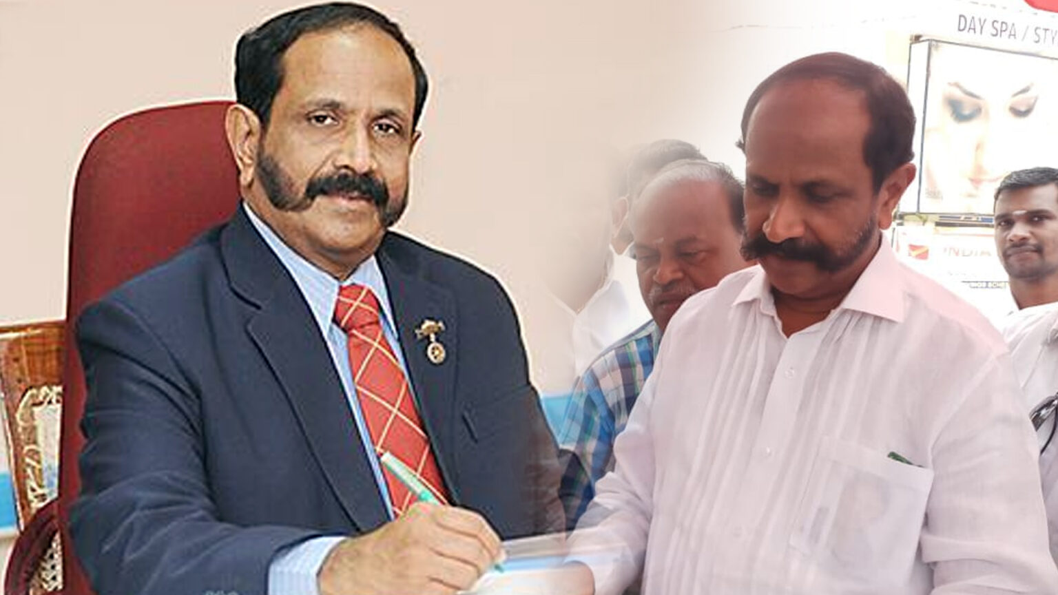 004 natraj b