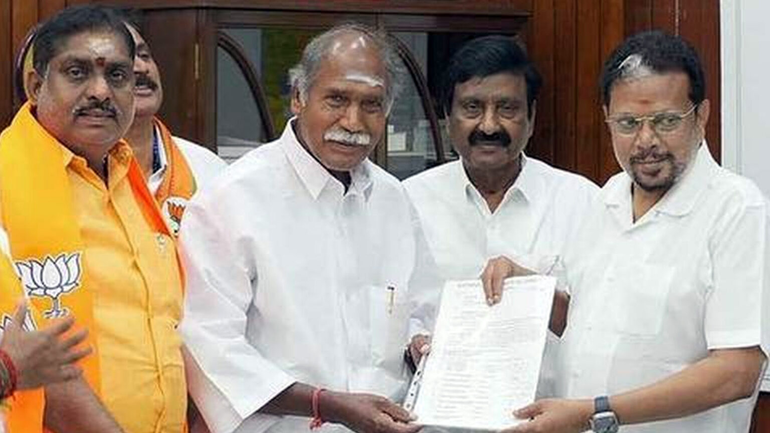 004 pdy admk