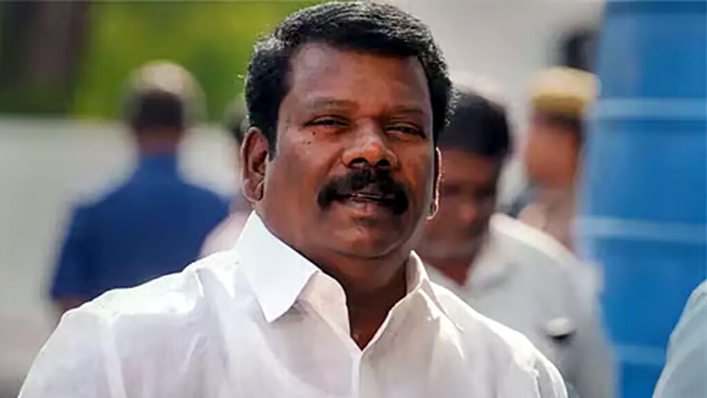 004 spk