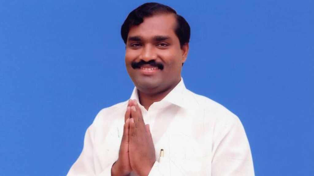 கல்வியை மாநிலப் பட்டியலுக்கு மாற்றுக – தவாக வேல்முருகன் கோரிக்கை 004 velmurugan