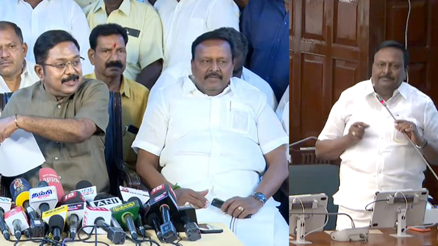 விஜய்க்கு ஆதரவாகப் பேசிய அமமுக எம்.எல்.ஏ கட்சியிலிருந்து நீக்கம் – டிடிவி தினகரன் அதிரடி 005 ammk