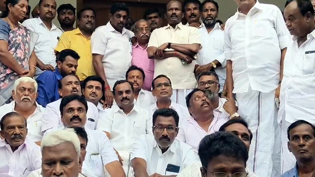 005 karur 1