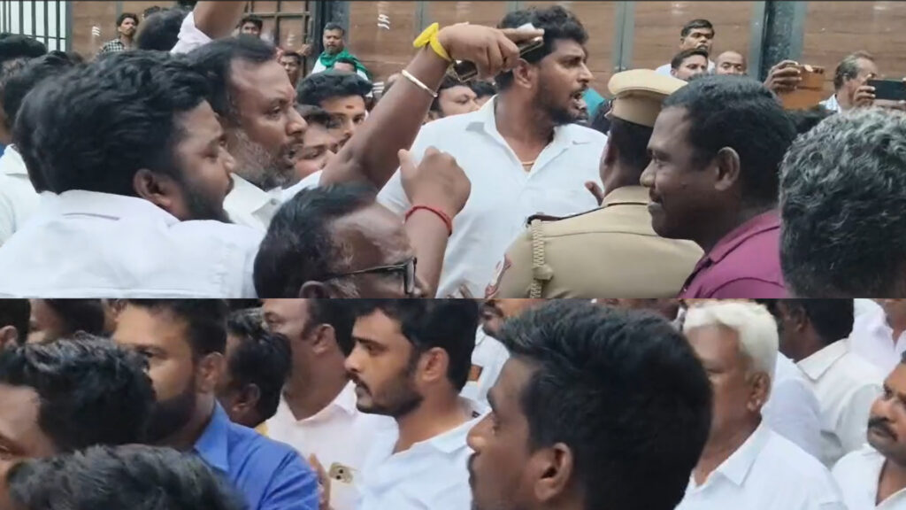 005 karur 2