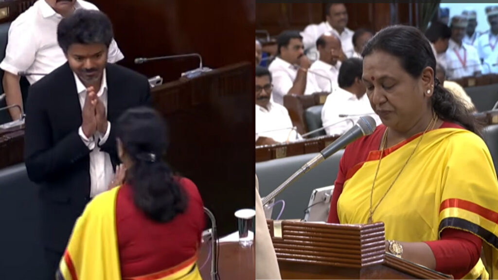 005 vijay premalatha