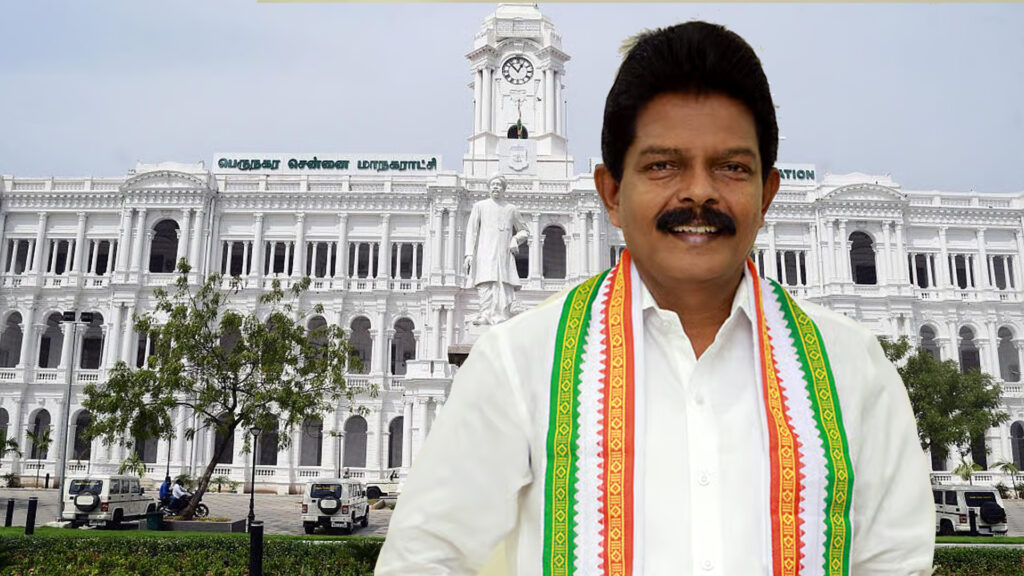 அடிமைக் கூட்டமாக நடத்தினார்கள்; இன்றுதான் சுதந்திரம் கிடைத்திருக்கிறது – காங்கிரஸ் மாமன்றக் குழு தலைவர் திரவியம் பேட்டி 006 dhiraviyam