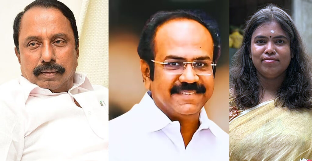 006 thangam