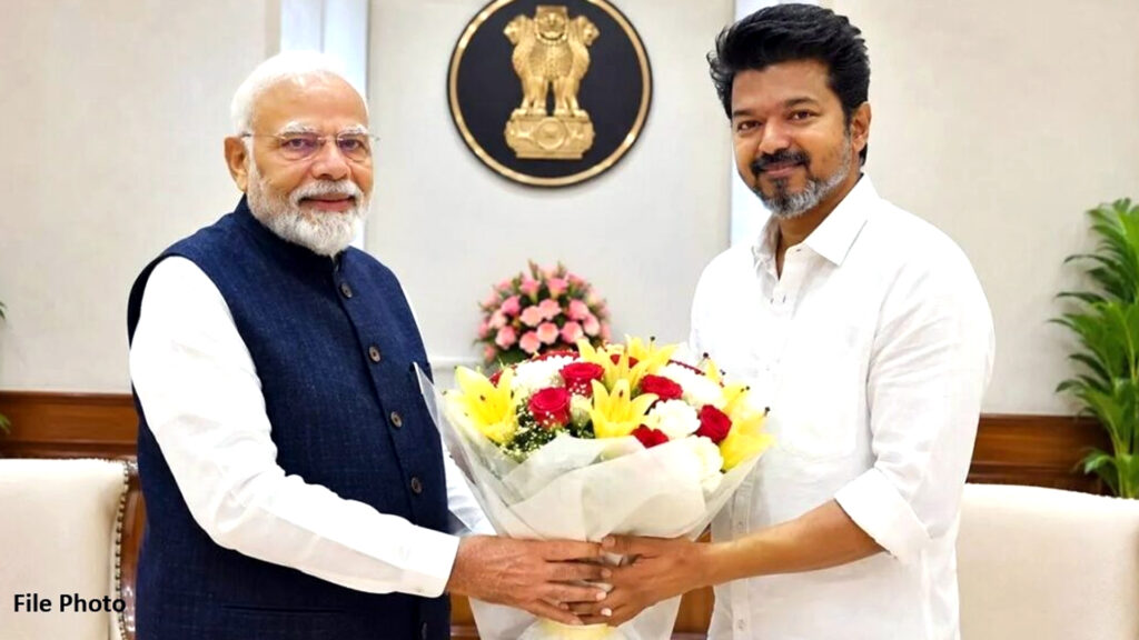 006 vijay modi