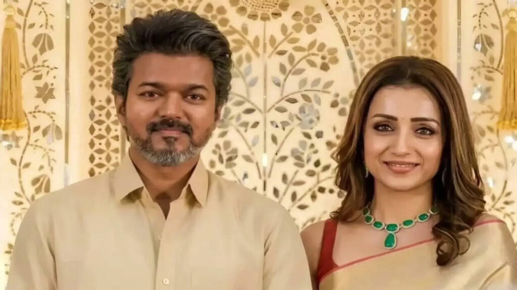 006 vijay thirisha