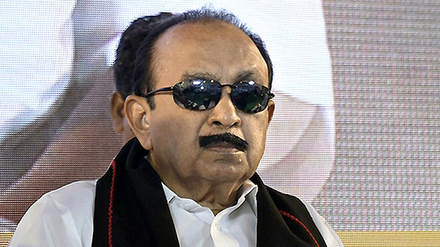செண்பகவல்லி தடுப்பணை – ஜூன் 5-ல் வைகோ உண்ணாநிலை அறப்போர் அறிவிப்பு 007 vaiko