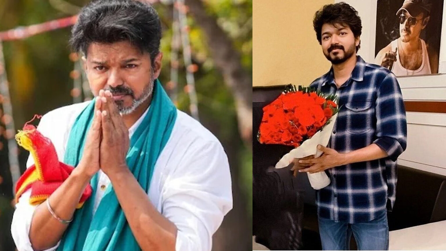 007 vijay