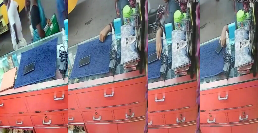 008 cctv