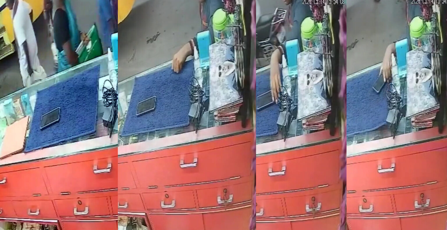 008 cctv