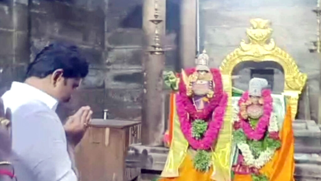 மக்கள் பிரதிநிதிகளுக்காக கடவுள் காத்திருக்க வேண்டாம் – உயர்நீதிமன்றம் அறிவுறுத்தல் 008 cdr