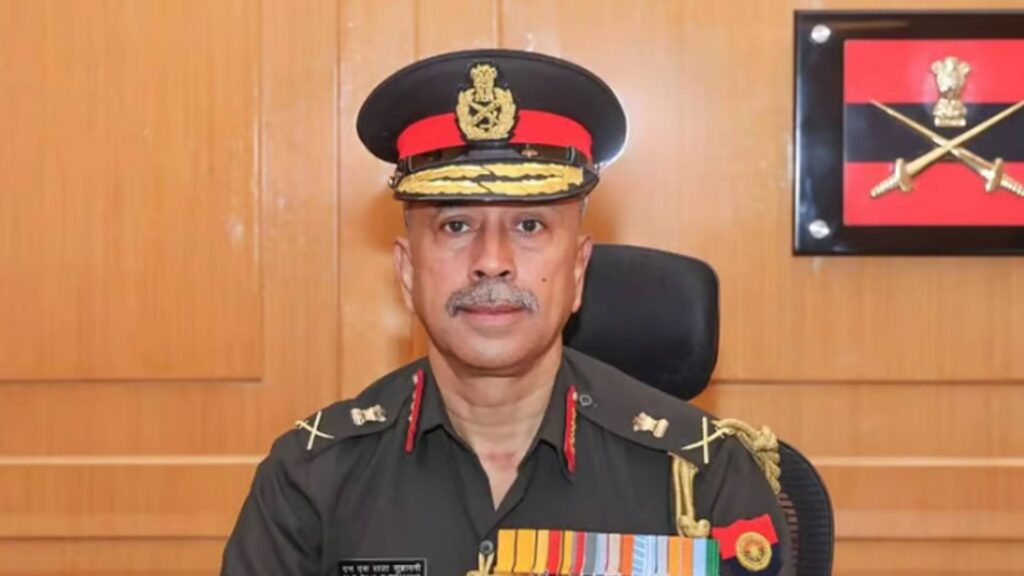 008 raja