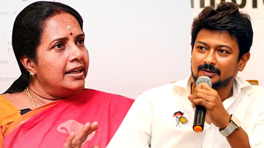 008 vanathi srinivasan uthaya