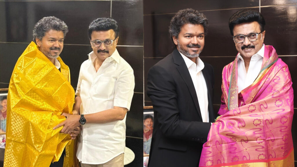 008 vijay meet mks