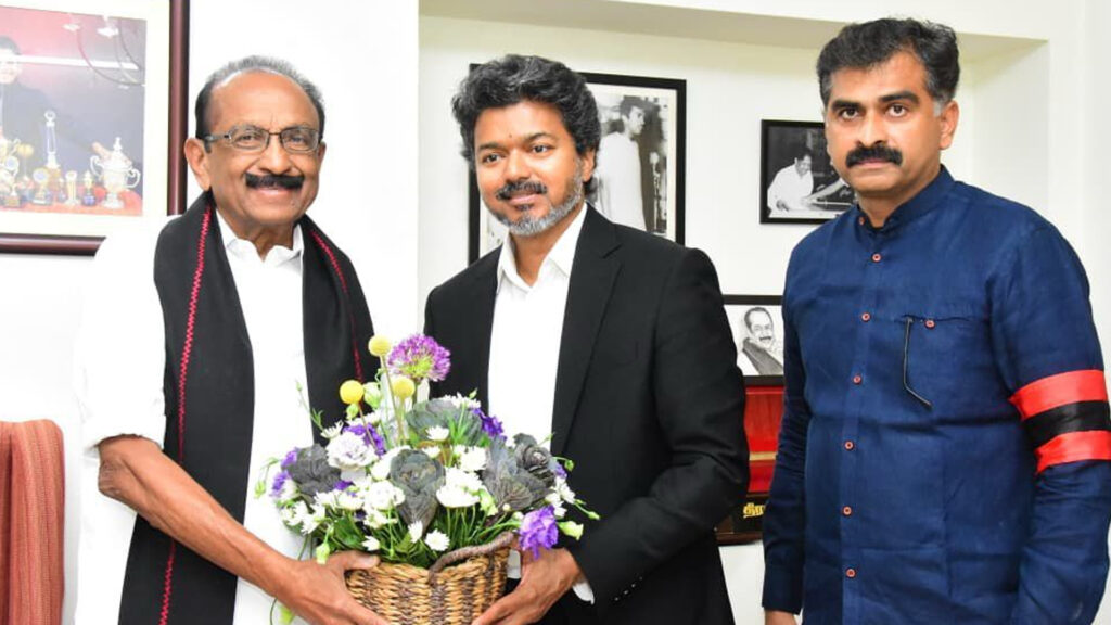 008 vijay meet vaiko