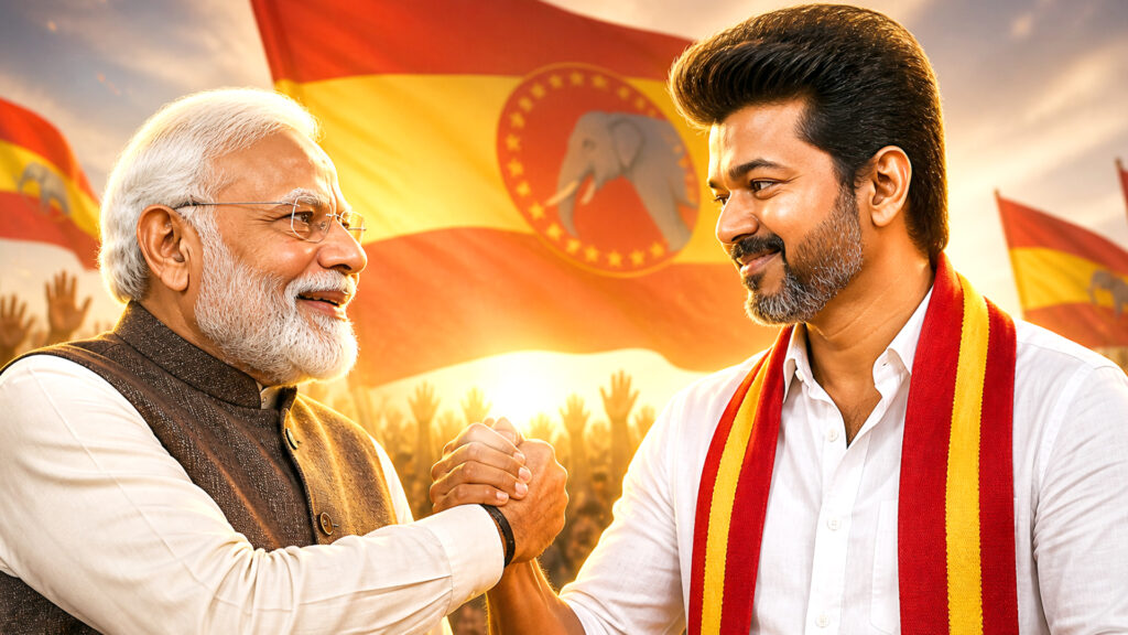 008 vijay modi