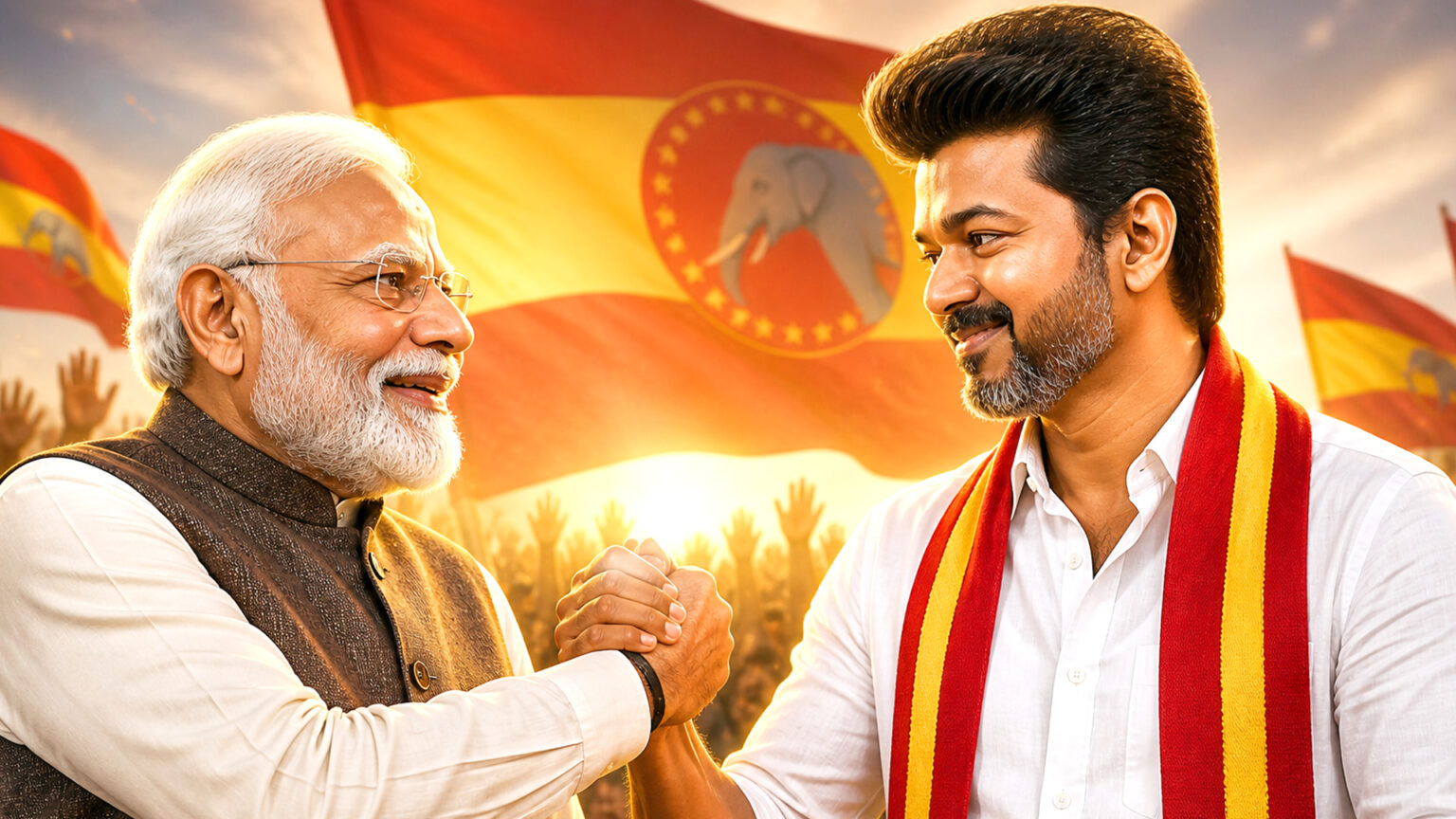 008 vijay modi